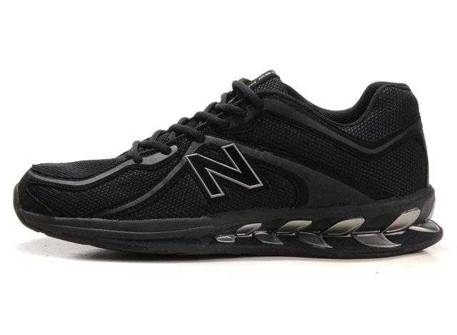 new balance 850 new balance noir de la Chine moins cher